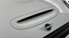 MINI Hatchback 2.0 Cooper S Classic 3dr Auto Petrol Hatchback